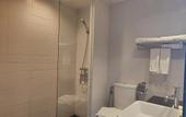 Туры в отель Bangkok Inter Place Hotel