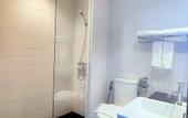 Туры в отель Bangkok Inter Place Hotel