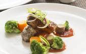 Туры в отель Hotel Santika Bengkulu
