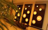 Туры в отель Hotel Santika Bengkulu