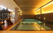 Туры в отель Hotel Santika Bengkulu