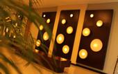 Туры в отель Hotel Santika Bengkulu
