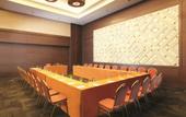Туры в отель Hotel Santika Bengkulu