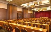 Туры в отель Hotel Santika Bengkulu