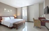 Туры в отель Hotel Santika Bengkulu