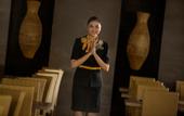 Туры в отель Hotel Santika Bengkulu