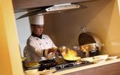 Туры в отель Hotel Santika Bengkulu