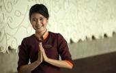 Туры в отель Hotel Santika Bengkulu