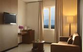 Туры в отель Hotel Santika Bengkulu