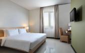Туры в отель Hotel Santika Bengkulu