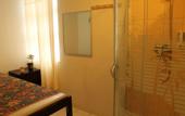 Туры в отель Hotel Santika Bengkulu