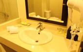 Туры в отель Hotel Santika Bengkulu