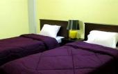 Туры в отель T-Room Guest House