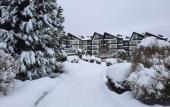 Туры в отель Aspen Resort Golf & Ski