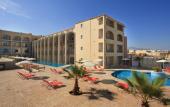 Туры в отель Agelia Beach Hotel