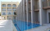 Туры в отель Agelia Beach Hotel