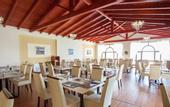 Туры в отель Agelia Beach Hotel