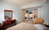 Туры в отель Agelia Beach Hotel
