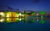 Туры в отель Agelia Beach Hotel