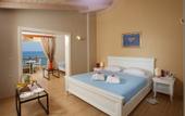 Туры в отель Agelia Beach Hotel