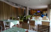 Туры в отель Casa Leticia Business Inn