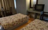 Туры в отель Casa Leticia Business Inn