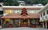 Туры в отель Piyaporn Hill Paradise