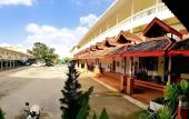 Туры в отель Piyaporn Hill Paradise