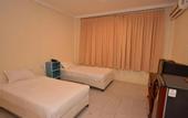Туры в отель Piyaporn Hill Paradise