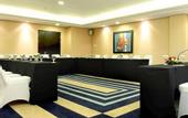 Туры в отель Grand Pacific Hotel