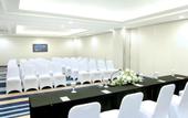 Туры в отель Grand Pacific Hotel