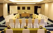 Туры в отель Grand Pacific Hotel