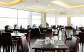 Туры в отель Grand Pacific Hotel
