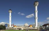 Туры в отель Grand Pacific Hotel