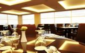 Туры в отель Grand Pacific Hotel