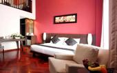 Туры в отель Grand Pacific Hotel