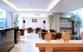 Туры в отель Grand Pacific Hotel