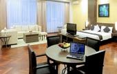 Туры в отель Grand Pacific Hotel