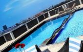 Туры в отель Grand Pacific Hotel