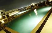 Туры в отель Grand Pacific Hotel