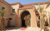 Туры в отель Kasbah Hotel Xaluca Arfoud