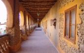 Туры в отель Kasbah Hotel Xaluca Arfoud