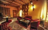 Туры в отель Kasbah Hotel Xaluca Arfoud
