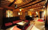 Туры в отель Kasbah Hotel Xaluca Arfoud