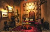 Туры в отель Kasbah Hotel Xaluca Arfoud