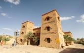 Туры в отель Kasbah Hotel Xaluca Arfoud