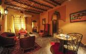 Туры в отель Kasbah Hotel Xaluca Arfoud