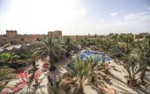 Туры в отель Kasbah Hotel Xaluca Arfoud