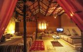 Туры в отель Kasbah Hotel Xaluca Arfoud