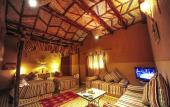 Туры в отель Kasbah Hotel Xaluca Arfoud